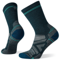 Smartwool Hike Light Cushion Crew Damen Socken