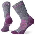 Smartwool Hike Full Cushion Crew Damen Socken