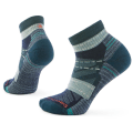 Smartwool Hike Light Cushion Margarita Ank Damen Socken