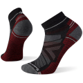 Smartwool Hike Light Cushion Socken