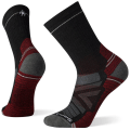 Smartwool Hike Light Cushion Crew Socken