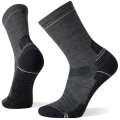 Smartwool Hike Light Cushion Crew Socken