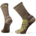 Smartwool Hike Light Cushion Crew Socken