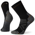 Smartwool Hike Full Cushion Crew Socken