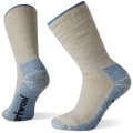 Smartwool Mountaineer Classic Edition Maxi Damen Socken