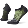 Smartwool Run Zero Cushion Low Socken