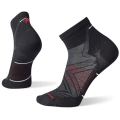 Smartwool Run Zero Cushion Socken