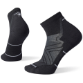 Smartwool Run Targeted Cushion Socken