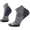 Smartwool Run Targeted Cushion Socken