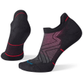 Smartwool Run Targeted Cushion Low S Damen Socken