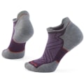 Smartwool Run Targeted Cushion Low S Damen Socken