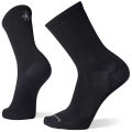 Smartwool Everyday Anchor Line Crew Socken