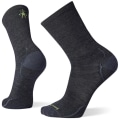 Smartwool Everyday Anchor Line Crew Socken