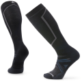 Smartwool Ski Full Cushion OTC Socken