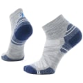 Smartwool Hike Targeted Cushion Socken