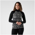 Smartwool Classic Thermal Merino Damen Midlayer