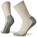Smartwool Hike Classic Edition Full Cushio Damen Socken