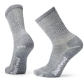 Smartwool Hike Classic Edition Light Cushion Crew Socken