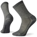 Smartwool Hike Classic Edition Full Cushion Crew S Socken