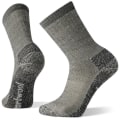 Smartwool Hike Classic Edition Extra Cushion Crew Socken