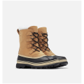 Sorel Caribou Waterproof