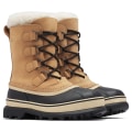 Sorel Caribou Waterproof