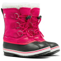Sorel Yoot Pac Nylon Waterproof