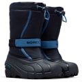 Sorel Flurry