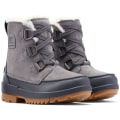 Sorel Torino II Waterproof