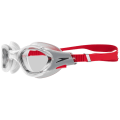 Speedo Biofuse 2.0 Schwimmbrille