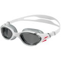 Speedo Biofuse 2.0