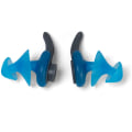 Speedo NEW Biofuse Earplug Ohrenstöpsel