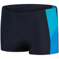 Speedo Dive Aquashort Herren Badehose