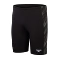 Speedo Hyperboom Panel Jammer Herren Badehose