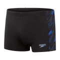 Speedo Hyperboom Panel Herren Badehose