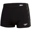 Speedo Hyperboom Panel Herren Badehose