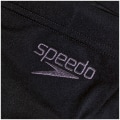 Speedo Hyper Boom Splice Brief Herren Badehose