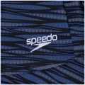 Speedo Valmilton Aquashort Herren Badehose