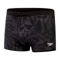 Speedo Valmilton Aquashort Herren Badehose
