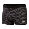 Speedo Valmilton Aquashort Herren Badehose