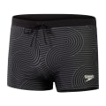 Speedo Valmilton Aquashort Herren Badehose