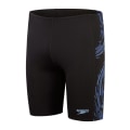Speedo Tech Panel Jammer Herren Badehose