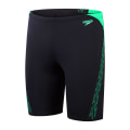 Speedo Hyper Boom Splice Jammer Herren Badehose
