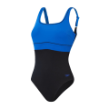 Speedo Shaping ContourEclipse 1 Piece Damen Badeanzug