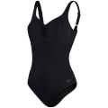 Speedo Shaping AquaNite 1 Piece Damen Badeanzug