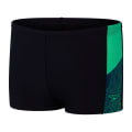 Speedo Dive Aquashort Herren Badehose
