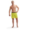 Speedo HyperBoom Band 16" Herren Badehose