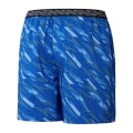Speedo HyperBoom Band Printed 16" Herren Badehose