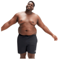 Speedo Plus Size Essential 16" Herren Badehose