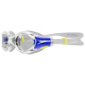 Speedo Biofuse 2.0